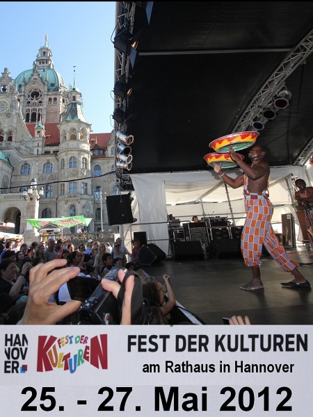 Kulturen    001.jpg